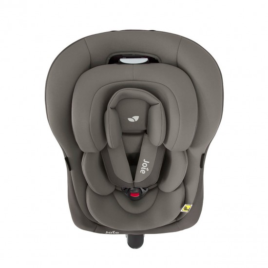 Joie spin 360 clearance compatibility